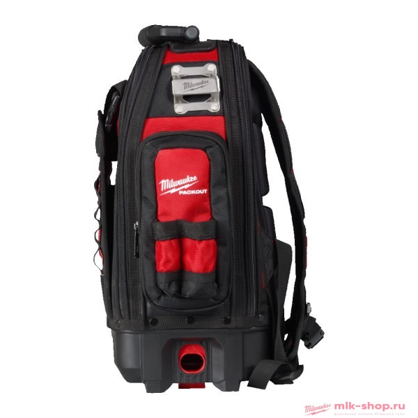 Рюкзак Packout Milwaukee Structured Backpack