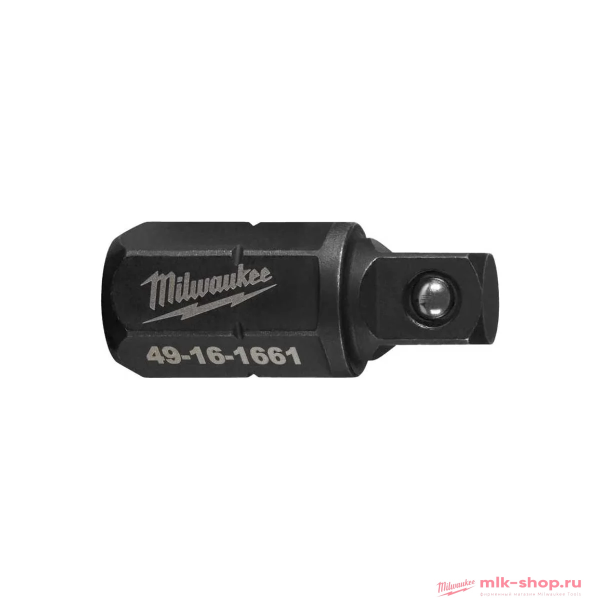 Адаптер 1/4 Адаптер 1/4