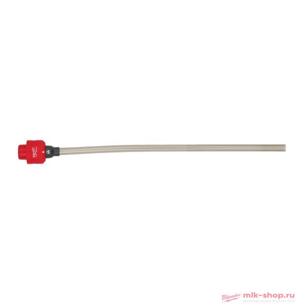 Комплект гибких шлангов для пылесоса Milwaukee AIR-TIP™ AT-4