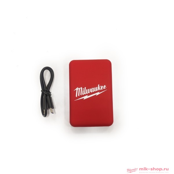 Внешний аккумулятор 