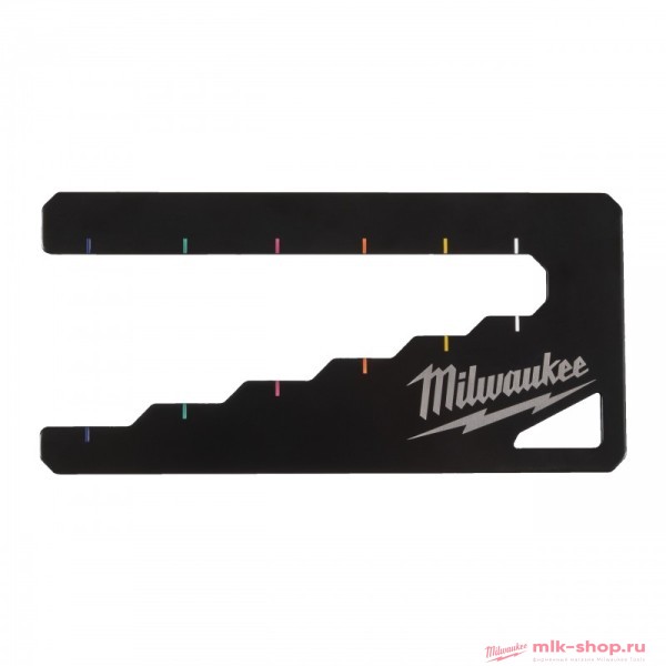 Аккумуляторный инструмент Milwaukee для зачистки кабеля M18 FUEL FCST-0B Аккумуляторный инструмент Milwaukee для зачистки кабеля M18 FUEL FCST-0B
