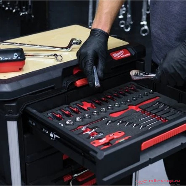 Головки 3/8 Головки 3/8