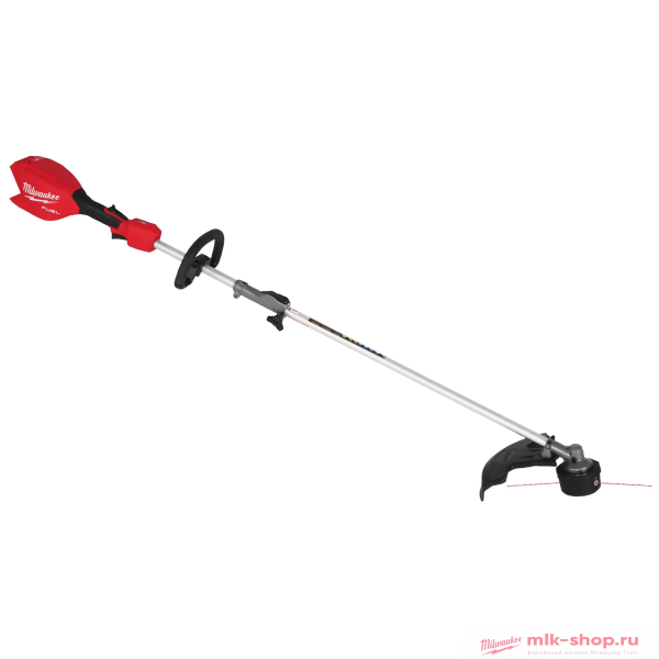 Привод многофункциональный Milwaukee M18 FUEL FOPH2-802