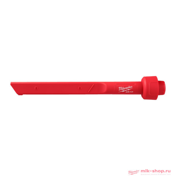 Насадка для пылесоса Milwaukee пылеуловитель AIR-TIP™ AT-2