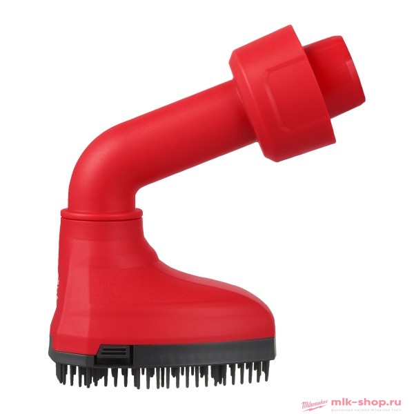 Насадка для пылесоса Milwaukee пылеуловитель AIR-TIP™ AT-6