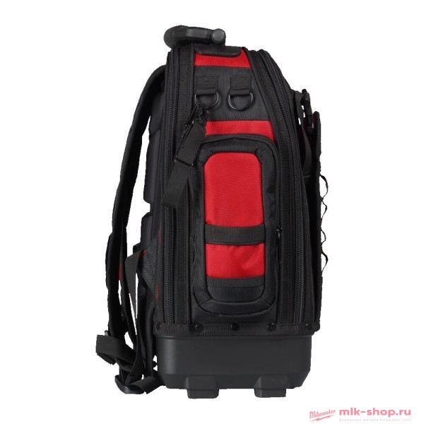 Рюкзак Packout Milwaukee Structured Backpack