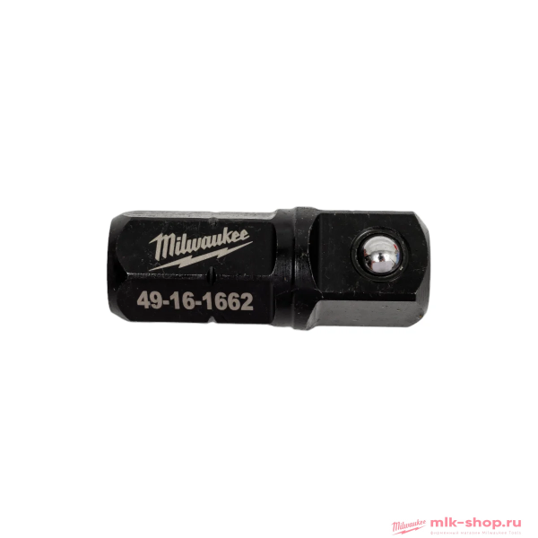 Адаптер 1/2 Адаптер 1/2