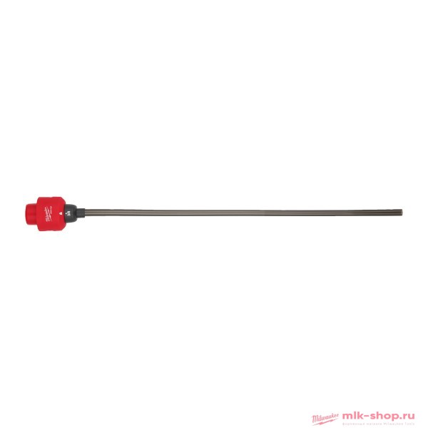 Комплект гибких шлангов для пылесоса Milwaukee AIR-TIP™ AT-4