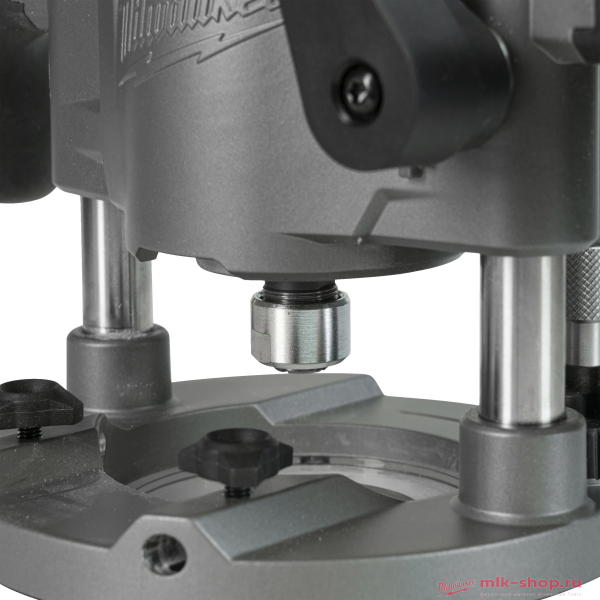 Цанга для фрезеров FR12 Milwaukee 8 мм