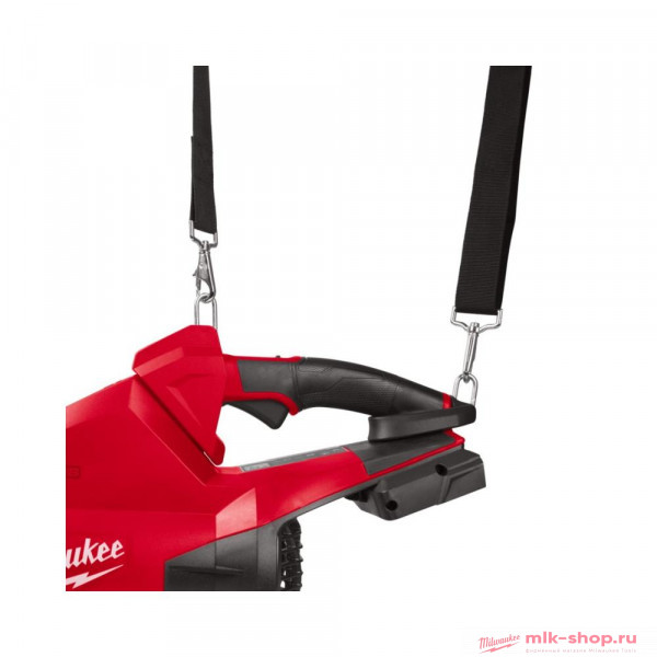 Плечевой ремень для M18 FUEL F2BL Milwaukee Плечевой ремень для M18 FUEL F2BL Milwaukee