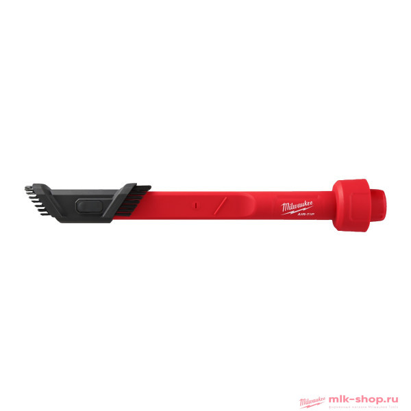 Насадка для пылесоса Milwaukee пылеуловитель AIR-TIP™ AT-2