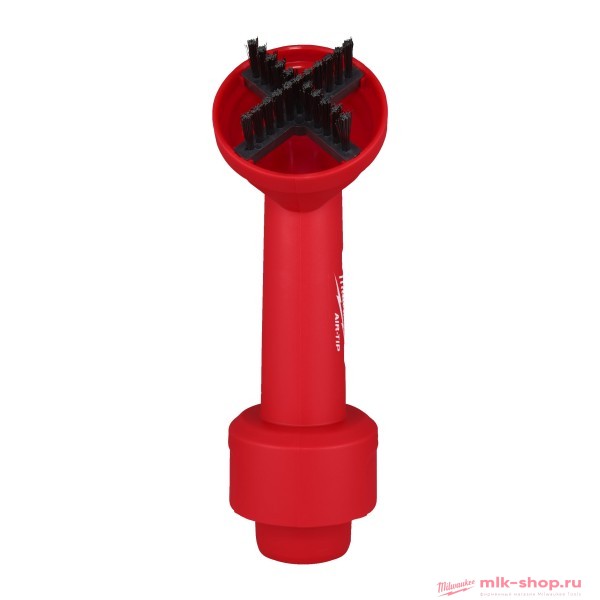 Насадка для пылесоса Milwaukee пылеуловитель AIR-TIP™ AT-5