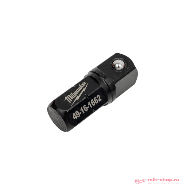 Адаптер 1/2 Адаптер 1/2