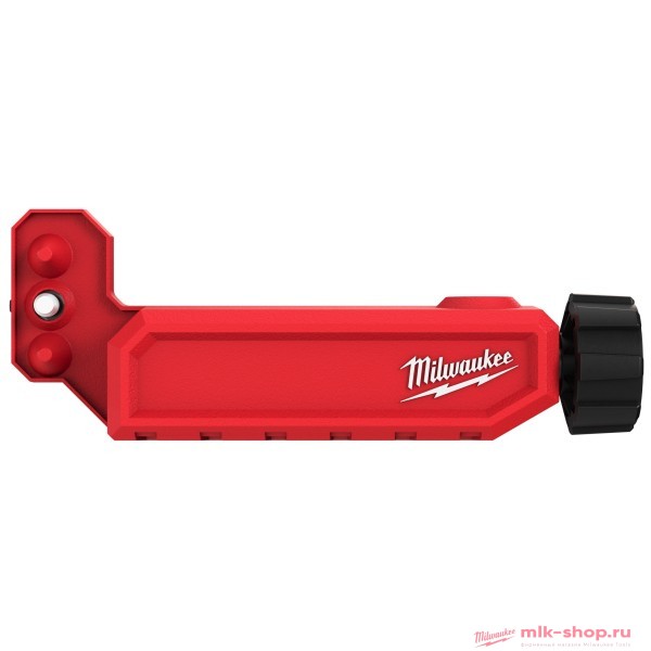 Детектор лазера для ротационных нивелиров Milwaukee RD600