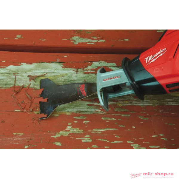 Набор инструментов Milwaukee M12 BLPP4A-202B