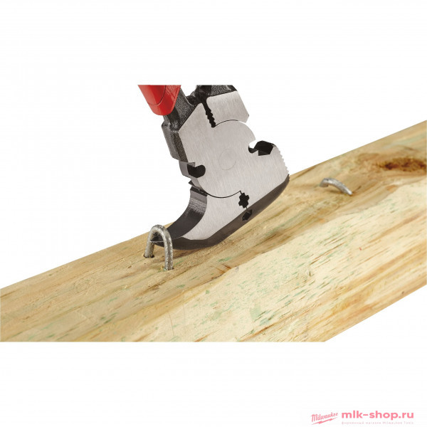 Крышка с ручкой Milwaukee CHUG LID PACKOUT Крышка с ручкой Milwaukee CHUG LID PACKOUT