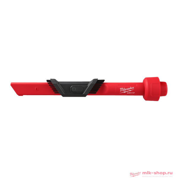 Насадка для пылесоса Milwaukee пылеуловитель AIR-TIP™ AT-2