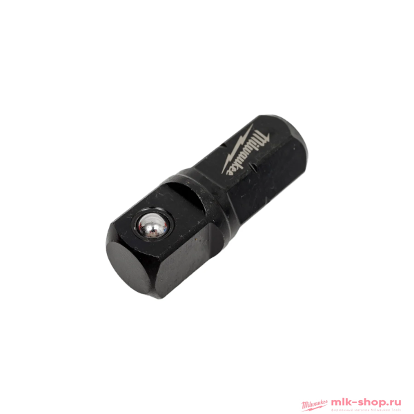 Адаптер 1/2 Адаптер 1/2