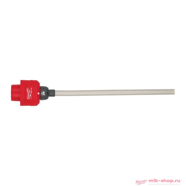 Комплект гибких шлангов для пылесоса Milwaukee AIR-TIP™ AT-4