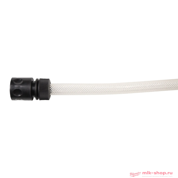 Бак для воды к аккумуляторному распылителю (опрыскиватель) Milwaukee SWITCH TANK M18 BPFP2-WST (NEW) Бак для воды к аккумуляторному распылителю (опрыскиватель) Milwaukee SWITCH TANK M18 BPFP2-WST (NEW)