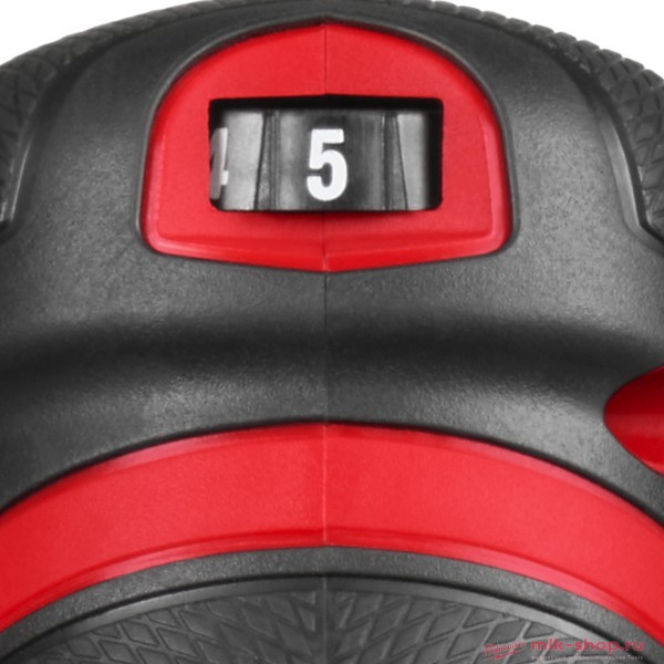 Аккумуляторный лобзик Milwaukee M12 FUEL FJS-422X GEN II Аккумуляторный лобзик Milwaukee M12 FUEL FJS-422X GEN II