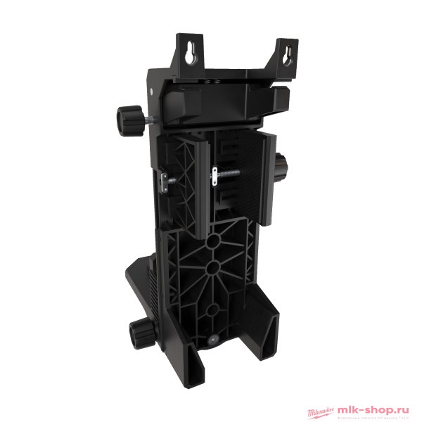 Настенный адаптер (для лазерного нивелира) Milwaukee LWM Настенный адаптер (для лазерного нивелира) Milwaukee LWM