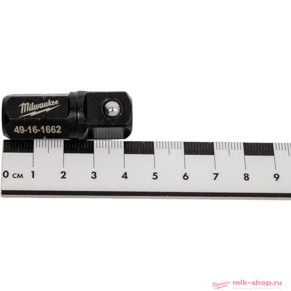 Адаптер 1/2 Адаптер 1/2