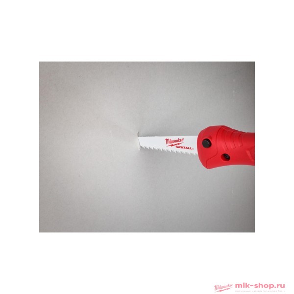 Ручная складная пила Milwaukee Sawzall 48220305