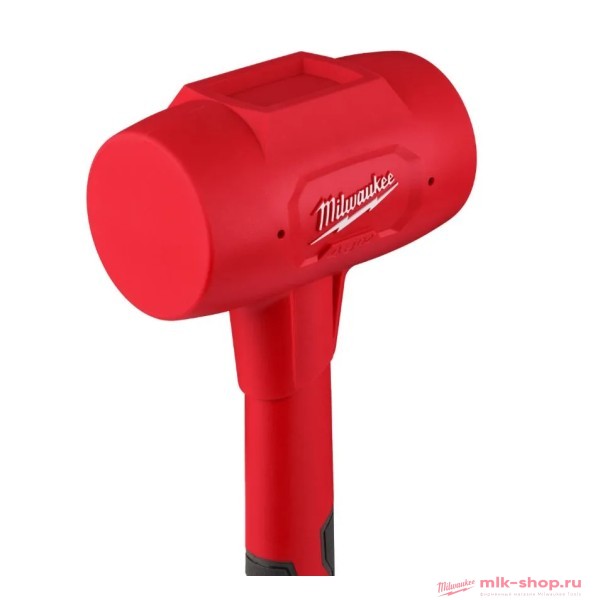 Молоток безынерционный Milwaukee Молоток безынерционный Milwaukee