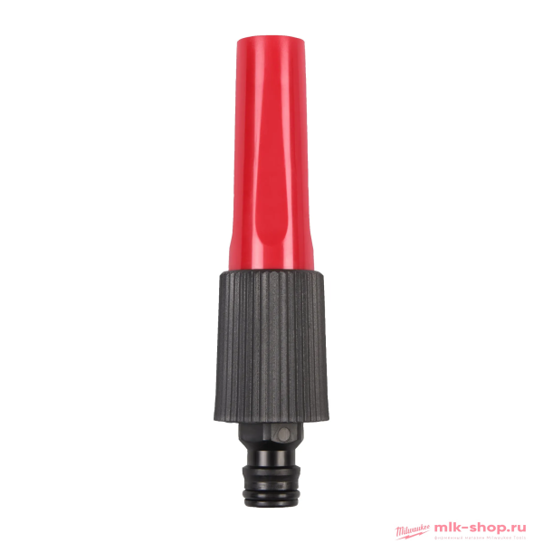 Бак для воды к аккумуляторному распылителю (опрыскиватель) Milwaukee SWITCH TANK M18 BPFP2-WST (NEW) Бак для воды к аккумуляторному распылителю (опрыскиватель) Milwaukee SWITCH TANK M18 BPFP2-WST (NEW)