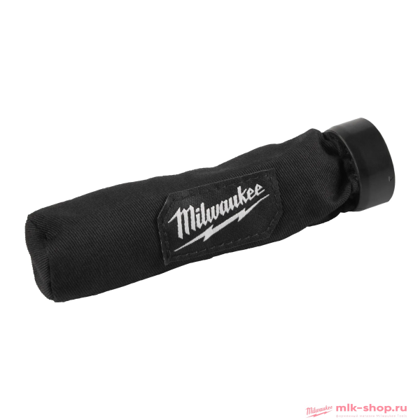 Аккумуляторные ножницы по металлу M18 FUEL MILWAUKEE FNB35-502X