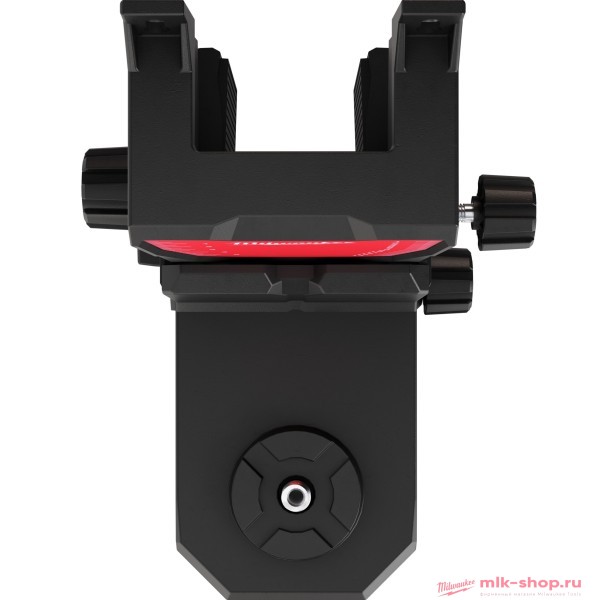 Настенный адаптер (для лазерного нивелира) Milwaukee LWM Настенный адаптер (для лазерного нивелира) Milwaukee LWM
