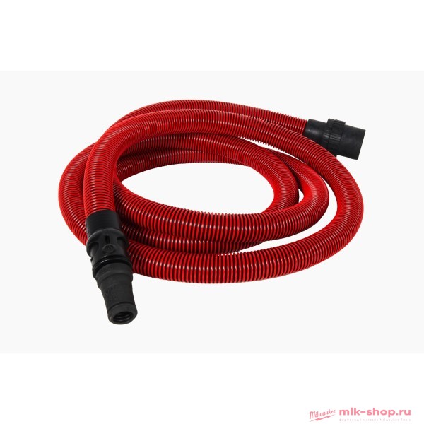 Пылесос Milwaukee AS 2-250 EH класс H