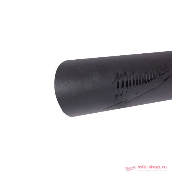 Аккумуляторная компактная бесщёточная воздуходувка Milwaukee M18 FUEL BLBLO-0