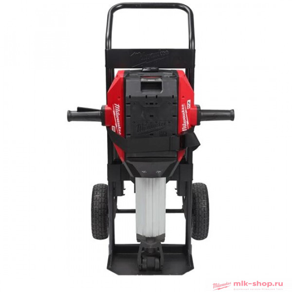 Тележка Milwaukee MXF DHT Тележка Milwaukee MXF DHT