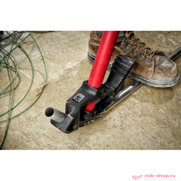 Метки металлические малые Milwaukee ONE-KEY™ (100 шт.) Метки металлические малые Milwaukee ONE-KEY™ (100 шт.)