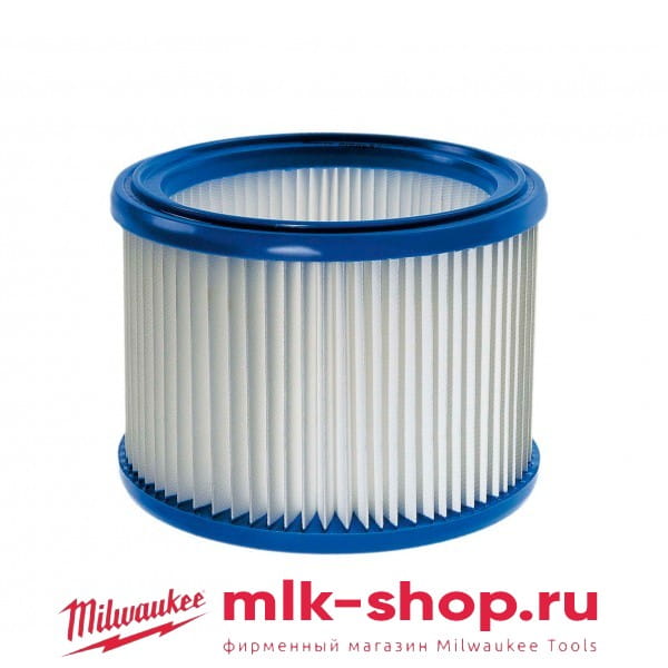 PET для AS 30/42 4932459688 в фирменном магазине Milwaukee