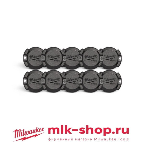 BTM-10 ONE-KEY 4932459349 в фирменном магазине Milwaukee