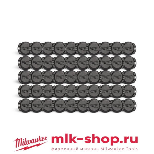 BTM-50 ONE-KEY 4932459350 в фирменном магазине Milwaukee
