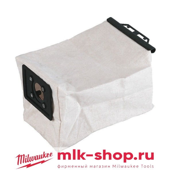 4932346182  в фирменном магазине Milwaukee