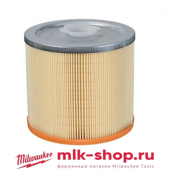 NT 4932340124 в фирменном магазине Milwaukee