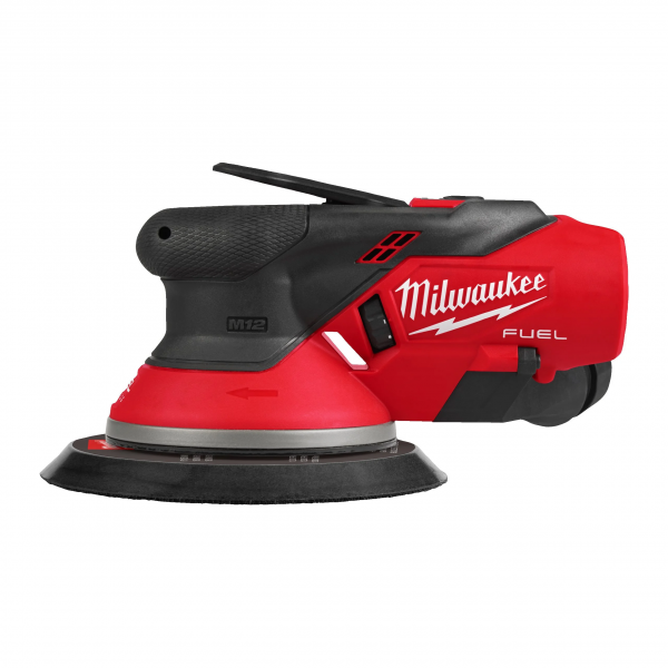 M12 FROS2.5-0 4933493647 в фирменном магазине Milwaukee