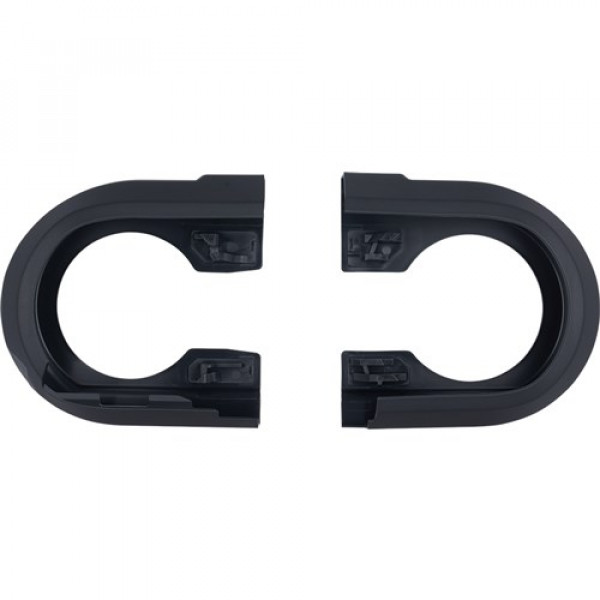 Cover M 4932472241 в фирменном магазине Milwaukee