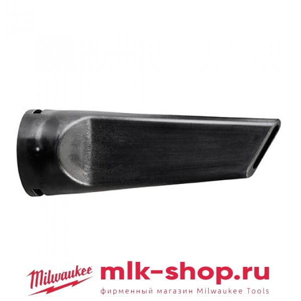 M12 DE 49902325 в фирменном магазине Milwaukee