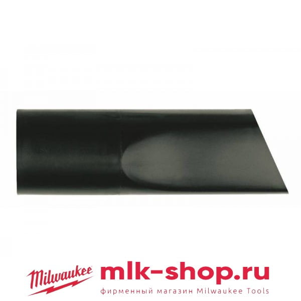 4932316070  в фирменном магазине Milwaukee