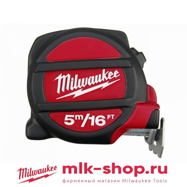 48225216  в фирменном магазине Milwaukee