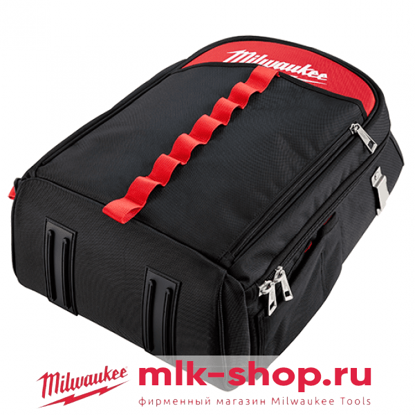 Рюкзак компактный для инструмента Milwaukee