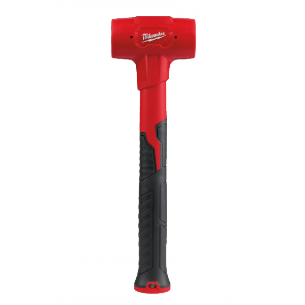 4932492350  в фирменном магазине Milwaukee