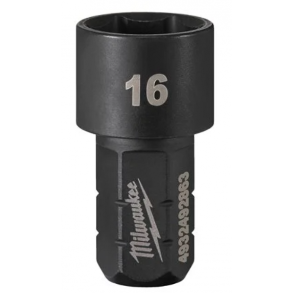 4932492863  в фирменном магазине Milwaukee