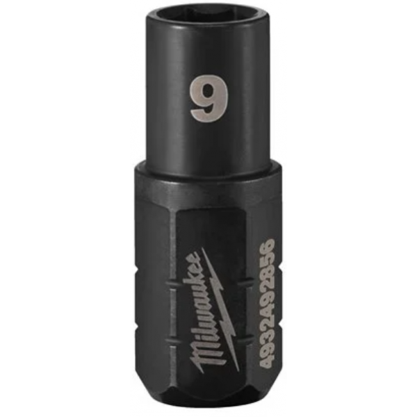 4932492856  в фирменном магазине Milwaukee